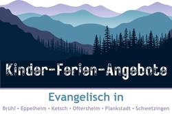 Quelle: Simone Heidbrink / Canva